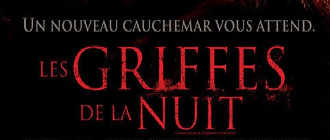 TOURNOIS Films - 1